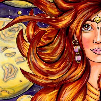 Zodiile norocoase pe final de an 2020. Te numeri printre ele?