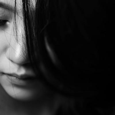 Până acum, doar singurătatea mi-a fost fidelă