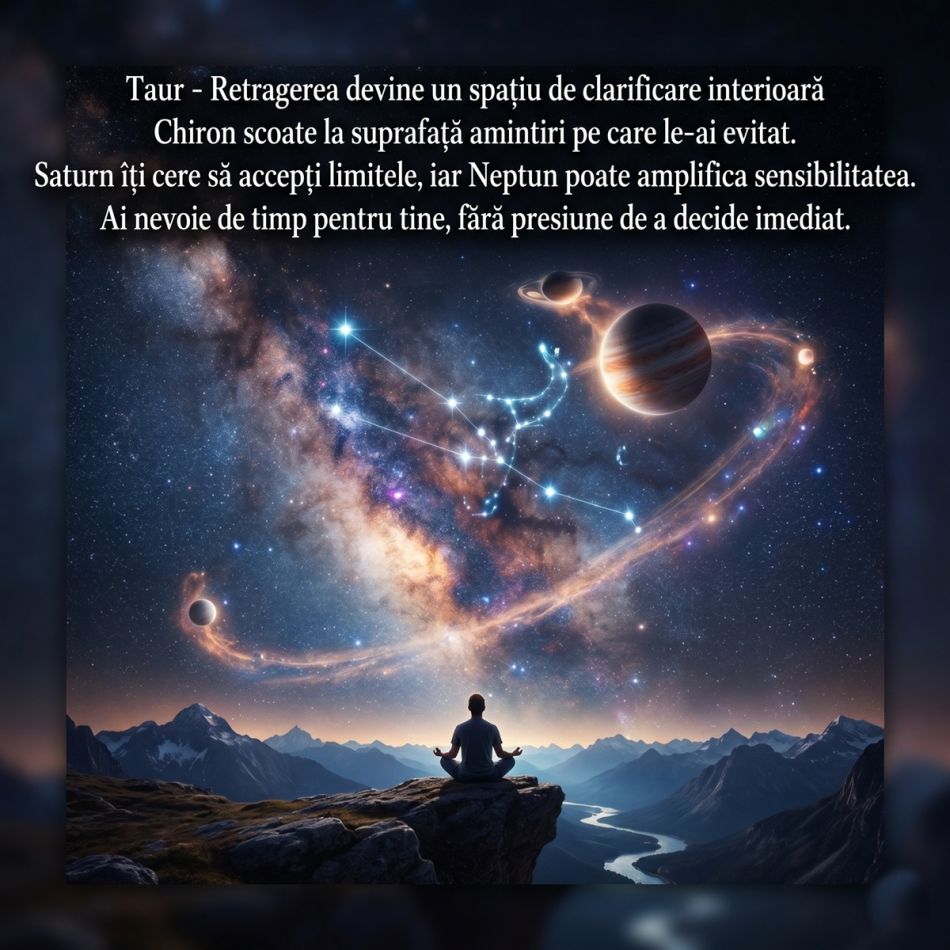 16-17 aprilie - Alinierea astrologică a SECOLULUI: Cum să folosești Marea Explozie din Berbec pentru a-ți rescrie destinul 