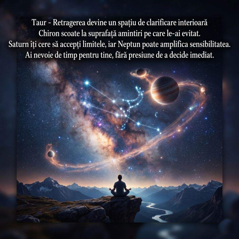 16-17 aprilie - Alinierea astrologică a SECOLULUI: Cum să folosești Marea Explozie din Berbec pentru a-ți rescrie destinul 