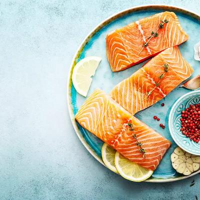 Este sănătoasă sau nu SOMODIETA lansată de Adelina Pestrițu? Părerea specialistului