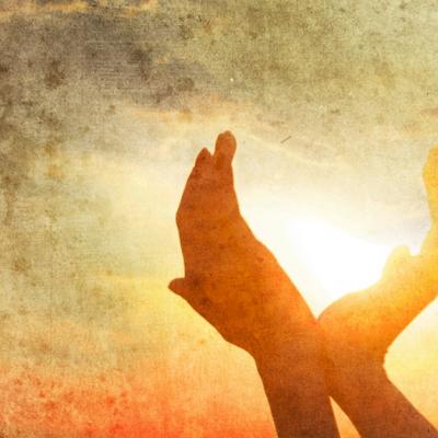 Nu uita niciodata ca Dumnezeu te iubeste