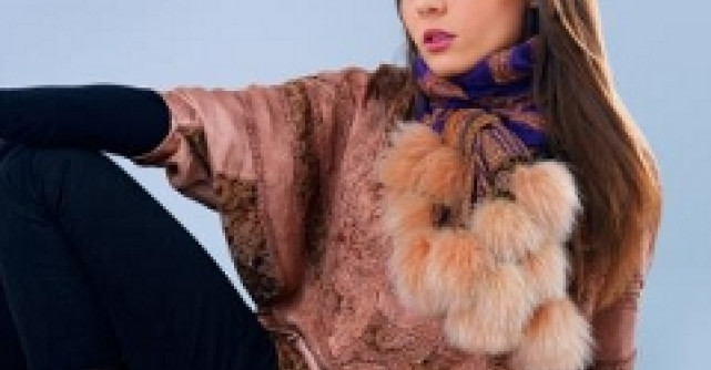 Luna aceasta te vei indragosti de...