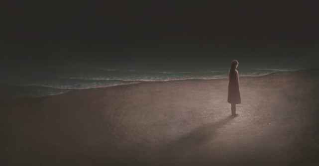 3 Lucruri care te vor face să te simți mai puțin singură în aceste momente