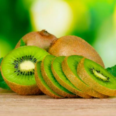 Legume si fructe care trebuie mancate cu tot cu coaja