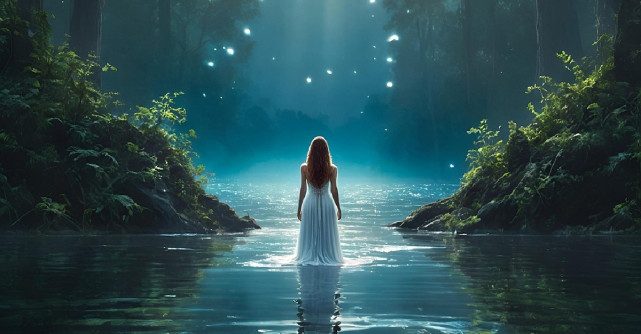 Horoscop pentru suflet: Mantra zodiei tale pentru săptămâna 19-25 ianuarie