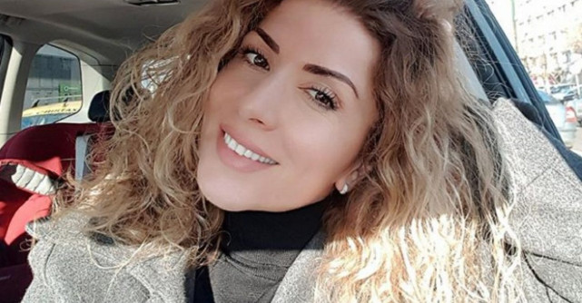 Carmen Brumă, secretele unei relații de durată. Ce nu ar face niciodată vedeta?