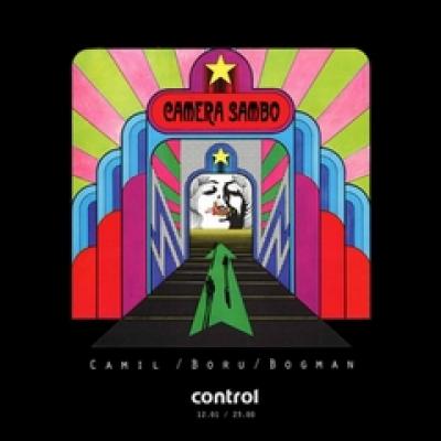 Evenimentele saptamanii