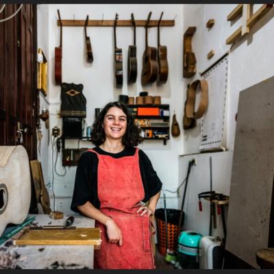 She’s Next 2025: 10 afaceri conduse de antreprenoare intră în finală și se pregătesc pentru granturi de 60.000 de euro