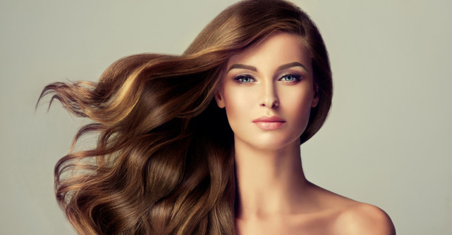 Mască HOMEMADE pentru revitalizarea și sănătatea părului – cu ULEI DE JOJOBA