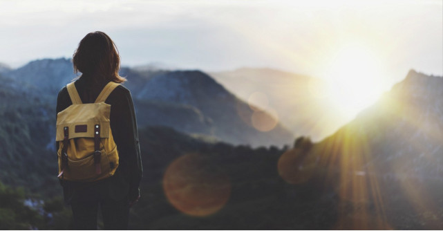 Zile libere 2020: Cum sa te bucuri de vacante cu mai putine zile de concediu