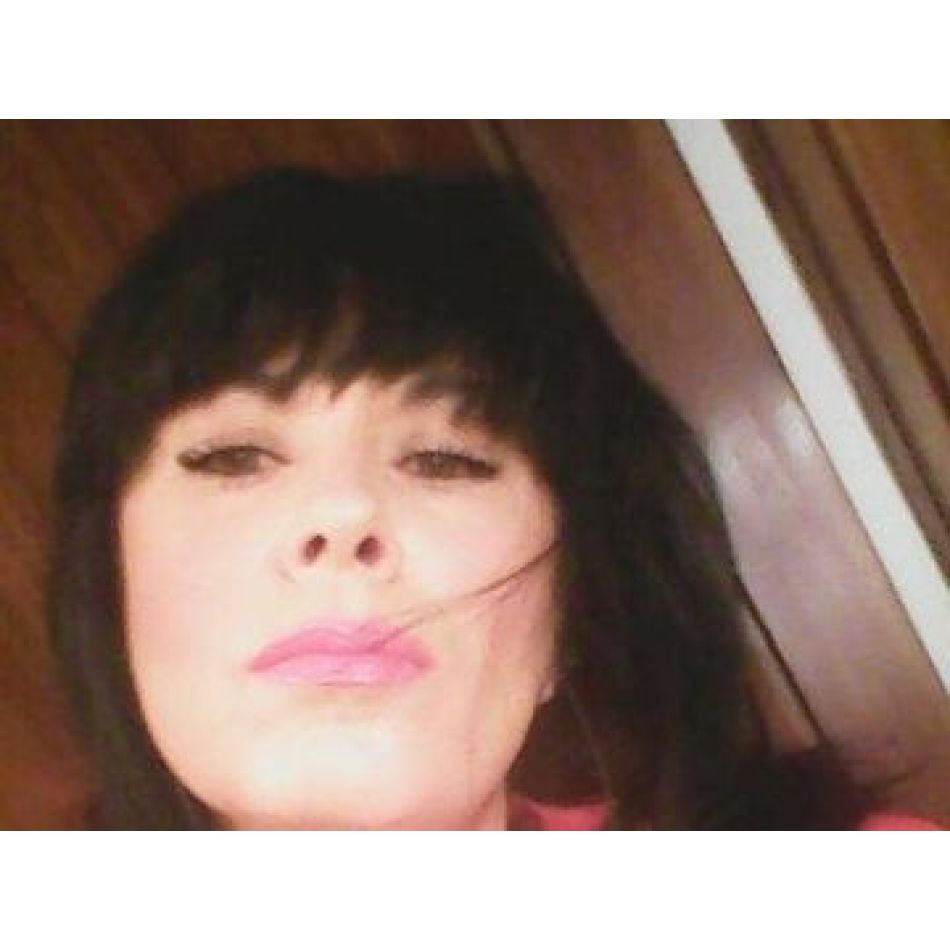 Mariana Moculescu și-a făcut cont pe un site de adulți. Vedeta vrea să o depășească pe Larisa Drăgulescu la încasări