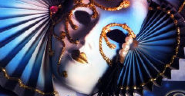 Psihologia sacra a sufletelor pereche. Cele trei nivele ale sufletelor pereche