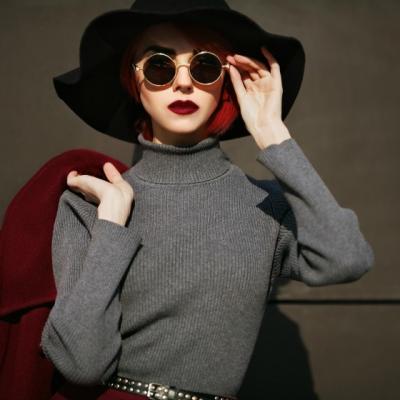 Modele de helanci pentru outfit-uri calduroase