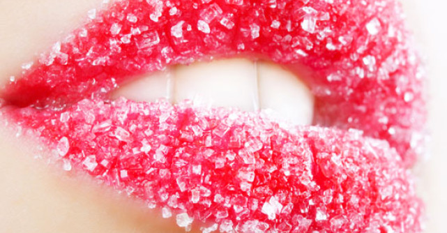 Zaharul, un pericol LETAL: Partile rele ale celui mai dulce aliment