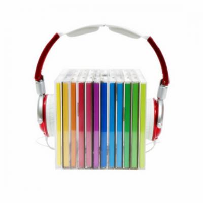 Video: Vezi cat de sexy este Rita Ora in noul videoclip 