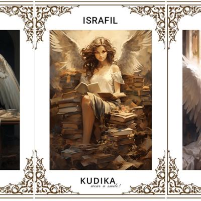 Oracolul Îngerilor: Ce mesaj are Îngerul Păzitor azi?