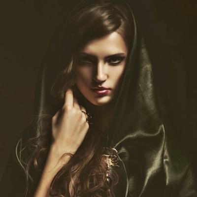 Cum iubeste zodia Scorpion?