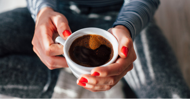 Alimente despre care nu știai că pot fi dăunătoare pentru dantură                      