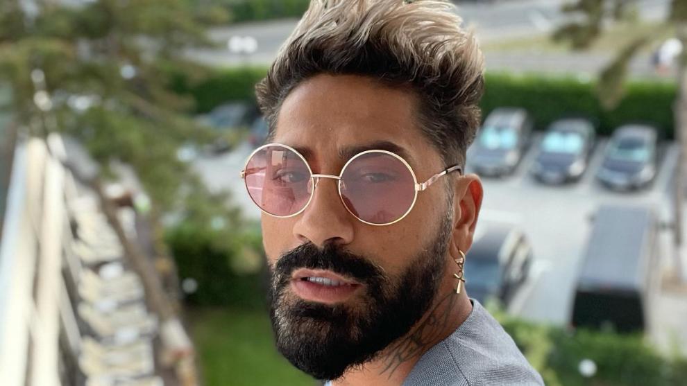 Connect-R, despre relația cu Misha după divorț: „Nu putea să aibă o mamă mai bună!”