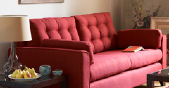 5 sfaturi pentru un decor casual