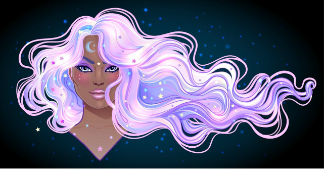 Astrologie: 4 zodii care in noiembrie au sansa schimbarii de destin