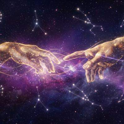 Dacă te iubesc, te poartă în suflet pentru totdeauna: Cele 4 zodii a căror loialitate este scrisă în stele