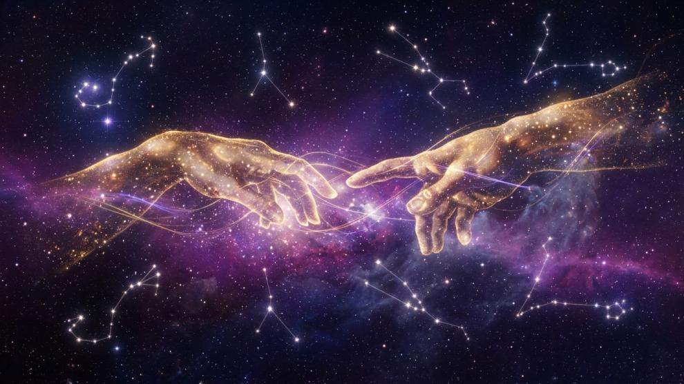 Dacă te iubesc, te poartă în suflet pentru totdeauna: Cele 4 zodii a căror loialitate este scrisă în stele