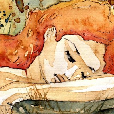 10 Lucruri pe care să ți le spui în fiecare dimineață din această toamnă pentru a elimina haosul din viața ta