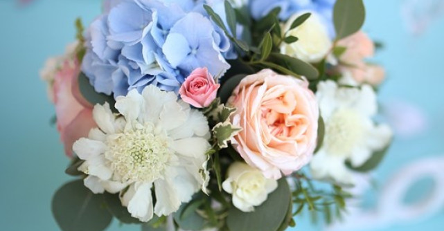 7 aspecte de care sa tii cont cand alegi decoratiunile de nunta