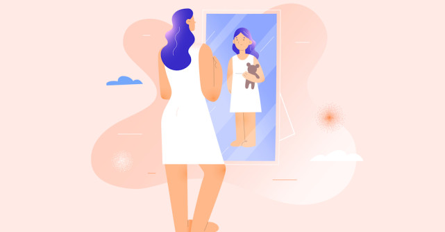 Cum afectează traumele neprocesate tipurile de atașament pe care le adoptăm în viața noastră ?