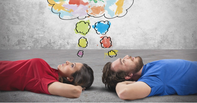 5 lucruri la care sa nu renunti de dragul unei relatii