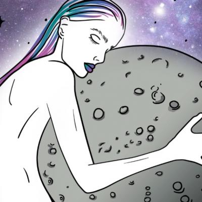 10 Citate care iti vor hrani inima cu iubire si compasiune cand nu mai exista speranta in sufletul tau