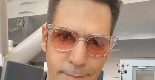 Cum petrece Ștefan Bănică sărbătorile? Respectă acest detaliu în fiecare an! 