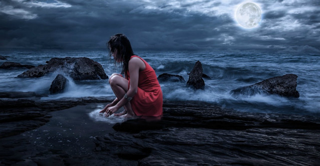 6 Lectii pe care oamenii le invata prea tarziu in viata