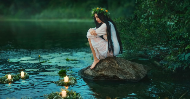 Horoscop: Cele 3 zodii protejate de Dumnezeu în luna noiembrie