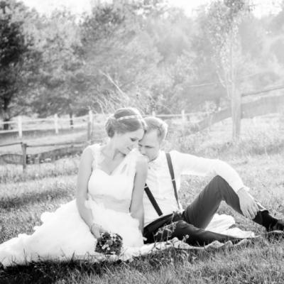 O poveste de tinut minte: Barbatul care stie cat de valoroasa este o femeie