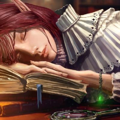 De ce are nevoie fiecare semn zodiacal în săptămâna 21-27 martie