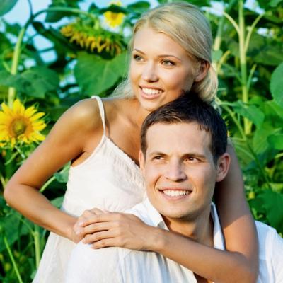 Cele mai frumoase citate de iubire: Alfabetul dragostei dupa Biblie