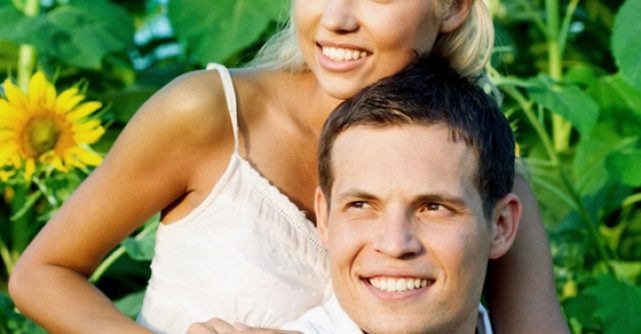 Cele mai frumoase citate de iubire: Alfabetul dragostei dupa Biblie