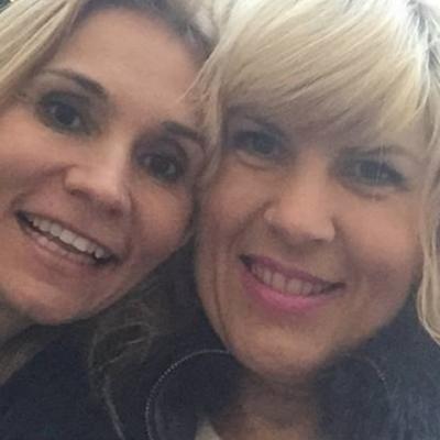 Elena Udrea se plânge de condițiile din penitenciarul de la Târgşor. Ce a cerut instanței