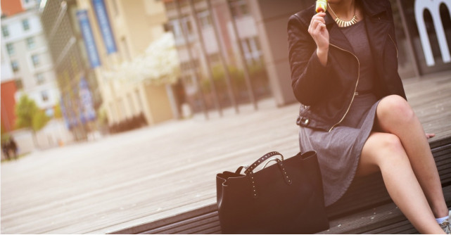 De unde poti cumpara tinute cool in intregime ca seturi de haine