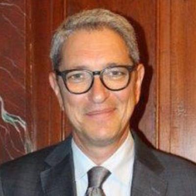 Consulul României în Africa de Sud, Andrei Zaharescu, rechemat în țară după aproape 12 ani de mandat