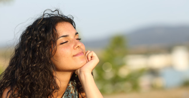 Importanţa echilibrării energiei feminine şi celei masculine pentru o stare generală de bine