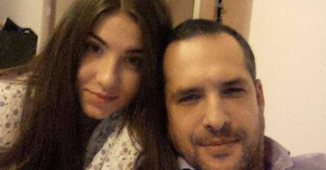 Ce relație are Mădălin Ionescu cu fiica sa? Ștefania s-a mutat de acasă: Numai la asta îmi zboară gândul…