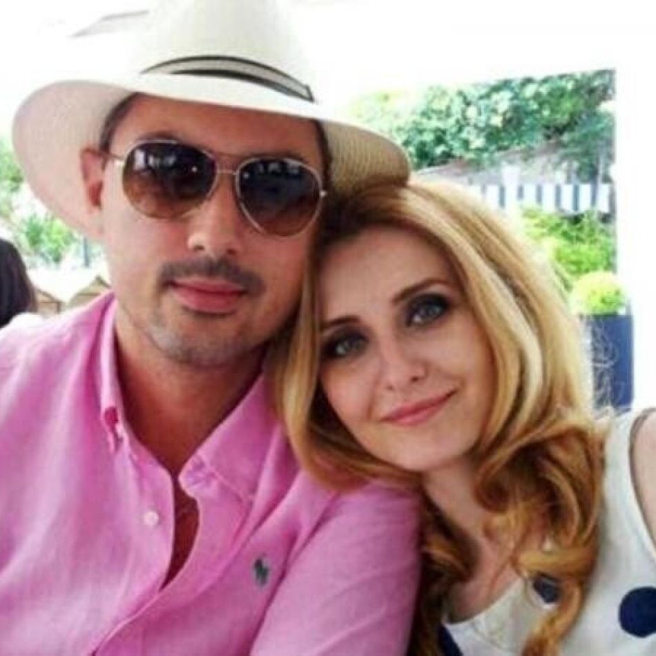 Alina Sorescu îl confruntă pe Alexandru Ciucu: Realitatea este cu totul alta...