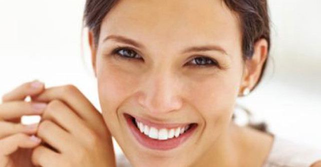 Ce trebuie sa mancam pentru a avea dinti sanatosi?