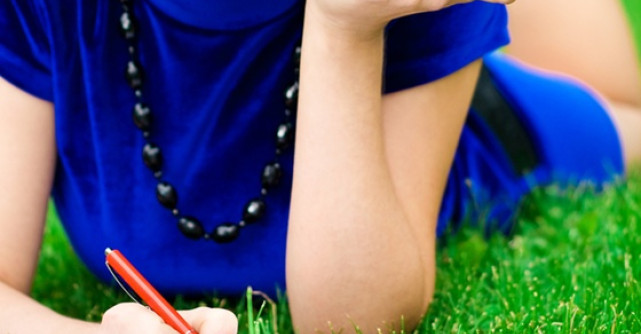 Scrisoarea unei femei misogine 