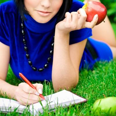 Scrisoarea unei femei misogine 