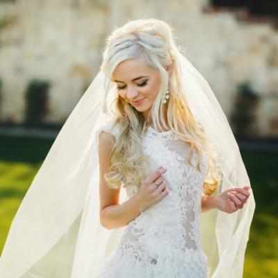 Femeia, creatie divina